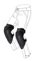 K-Net Protector