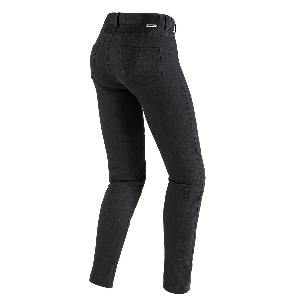 Pantalone in tessuto Moto Leggings Pro 2