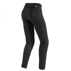 Pantalone in tessuto Moto Leggings Pro 2