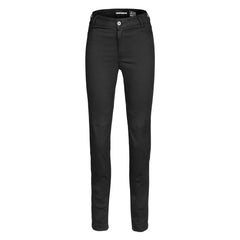 Pantalone in tessuto Moto Leggings Pro 2