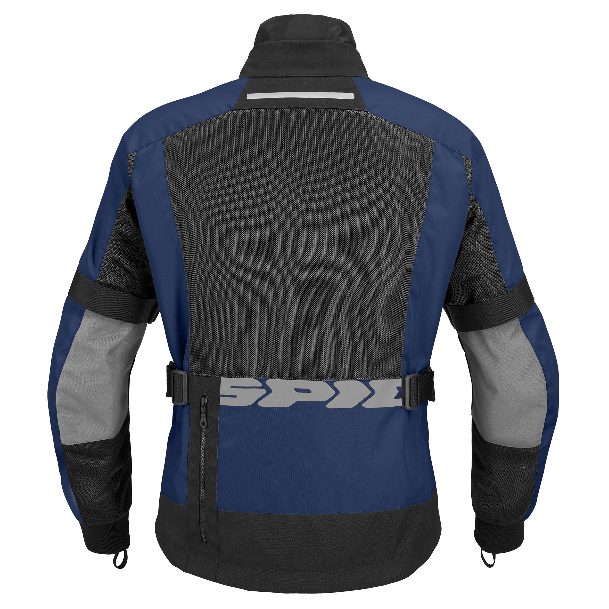 Giacca H2Out Net