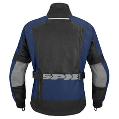 Giacca H2Out Net