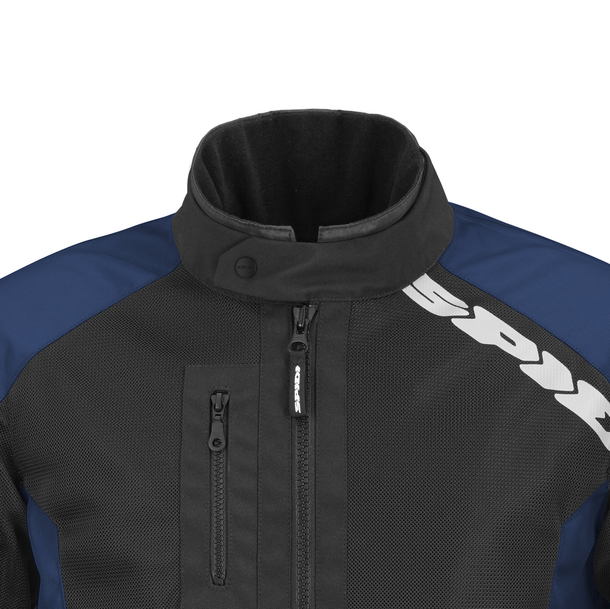 Giacca H2Out Net