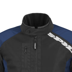 Giacca H2Out Net