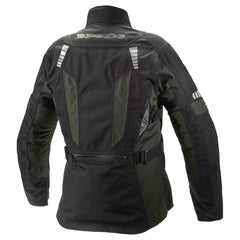 Giacca H2Out Outlander
