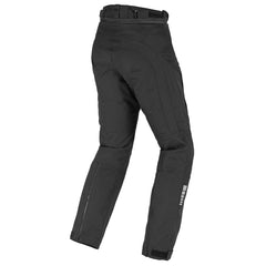 Pantalone H2Out Outlander Short