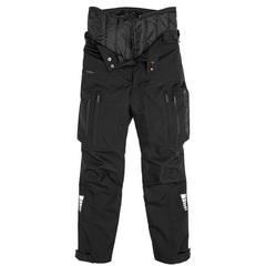 Pantalone H2Out Outlander Short