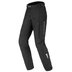 Pantalone H2Out Outlander Short