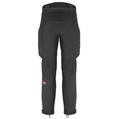 Pantalone H2Out Outlander