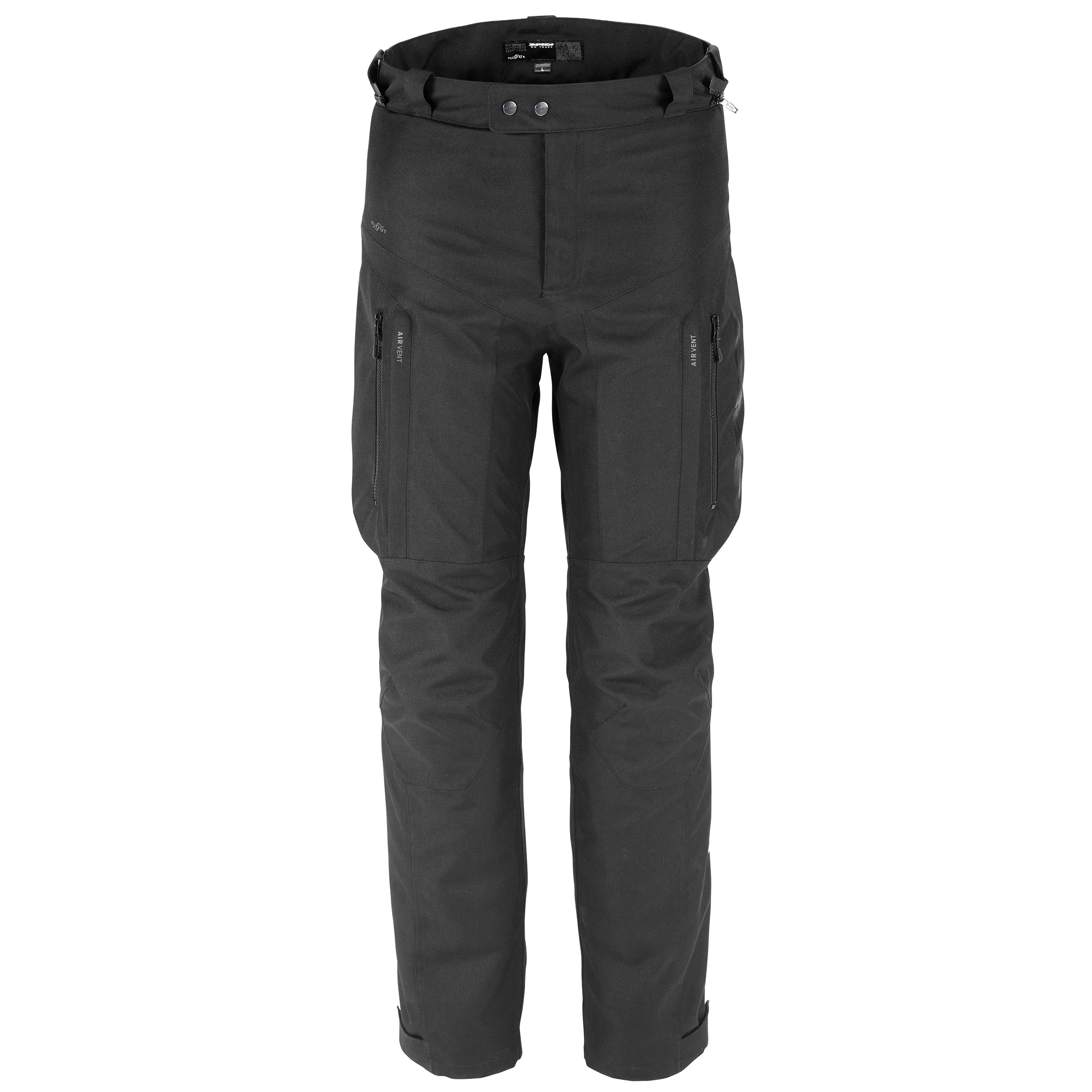 Pantalone H2Out Outlander