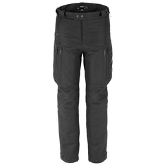 Pantalone H2Out Outlander