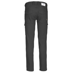 Pantalone in Tessuto Pathfinder Cargo