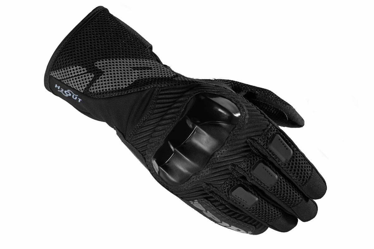 Guanto In Tessuto Rainshield