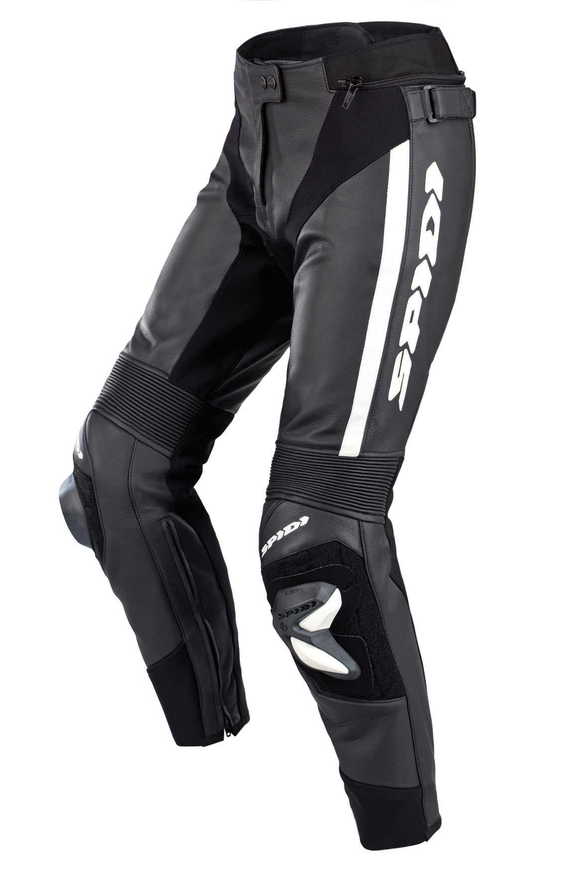 Pantaloni in pelle RR Pro 2 Donna