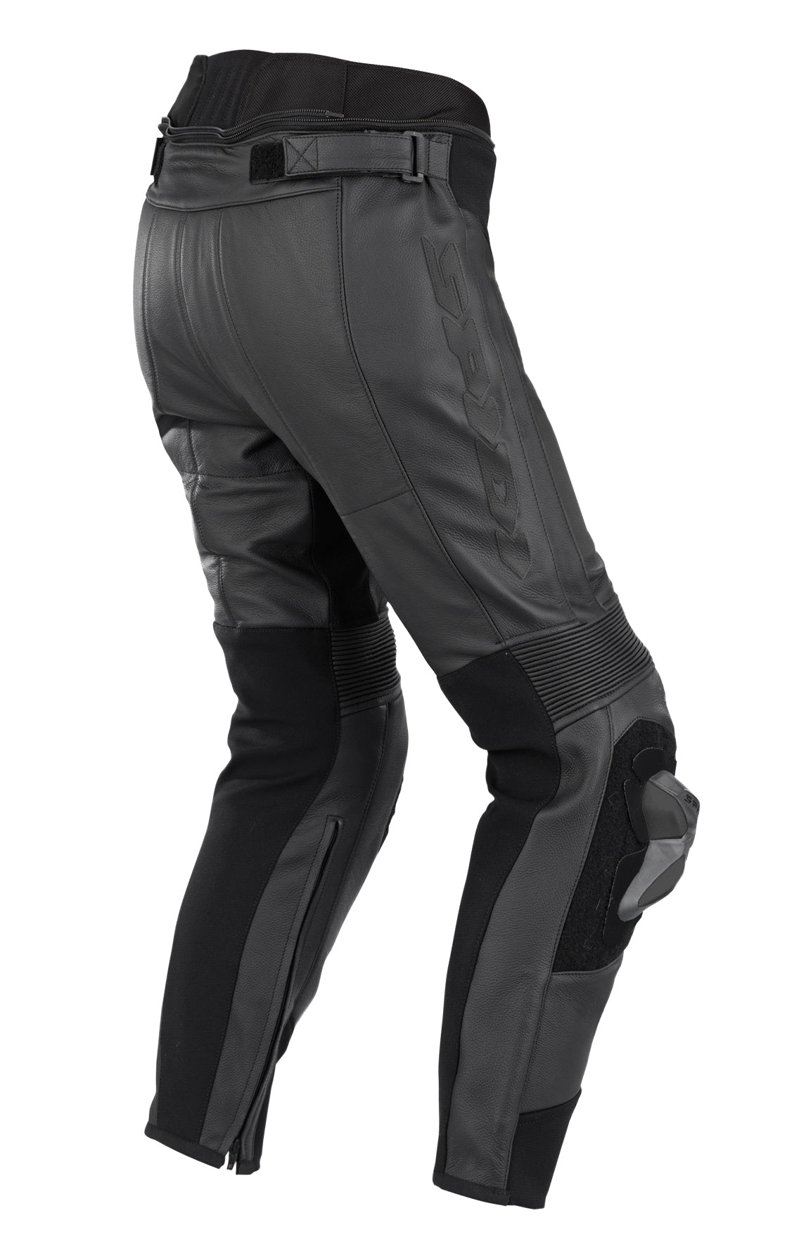 Pantaloni in pelle RR Pro 2 Donna