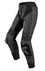 Pantaloni in pelle RR Pro 2 Donna