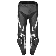Pantalone in pelle RR Pro Warrior
