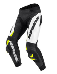 Pantalone in pelle RR Pro Warrior
