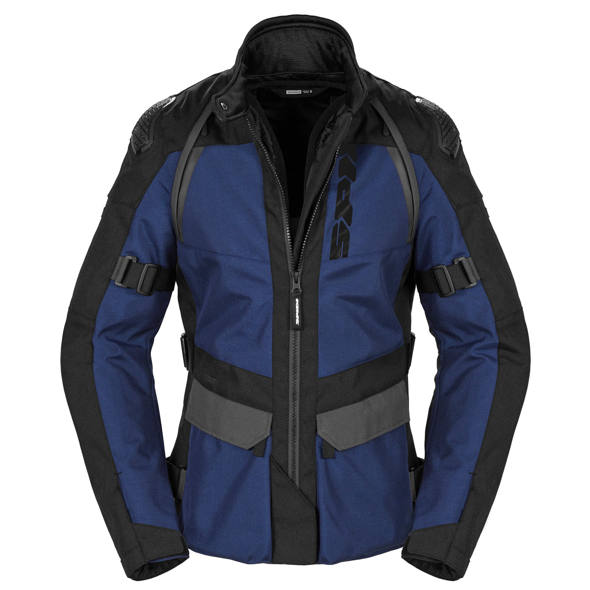Giacca H2Out RW H2Out Donna