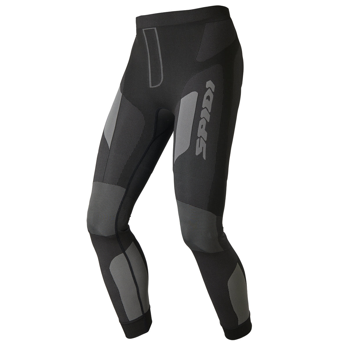 Pantalone Leggings Seamless