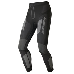 Pantalone Leggings Seamless