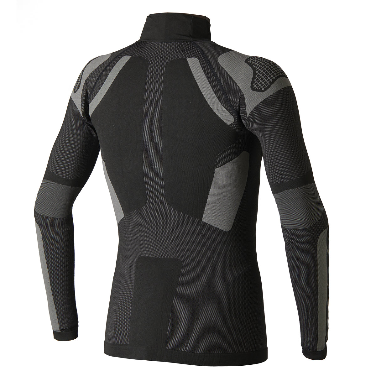 Maglia Seamless