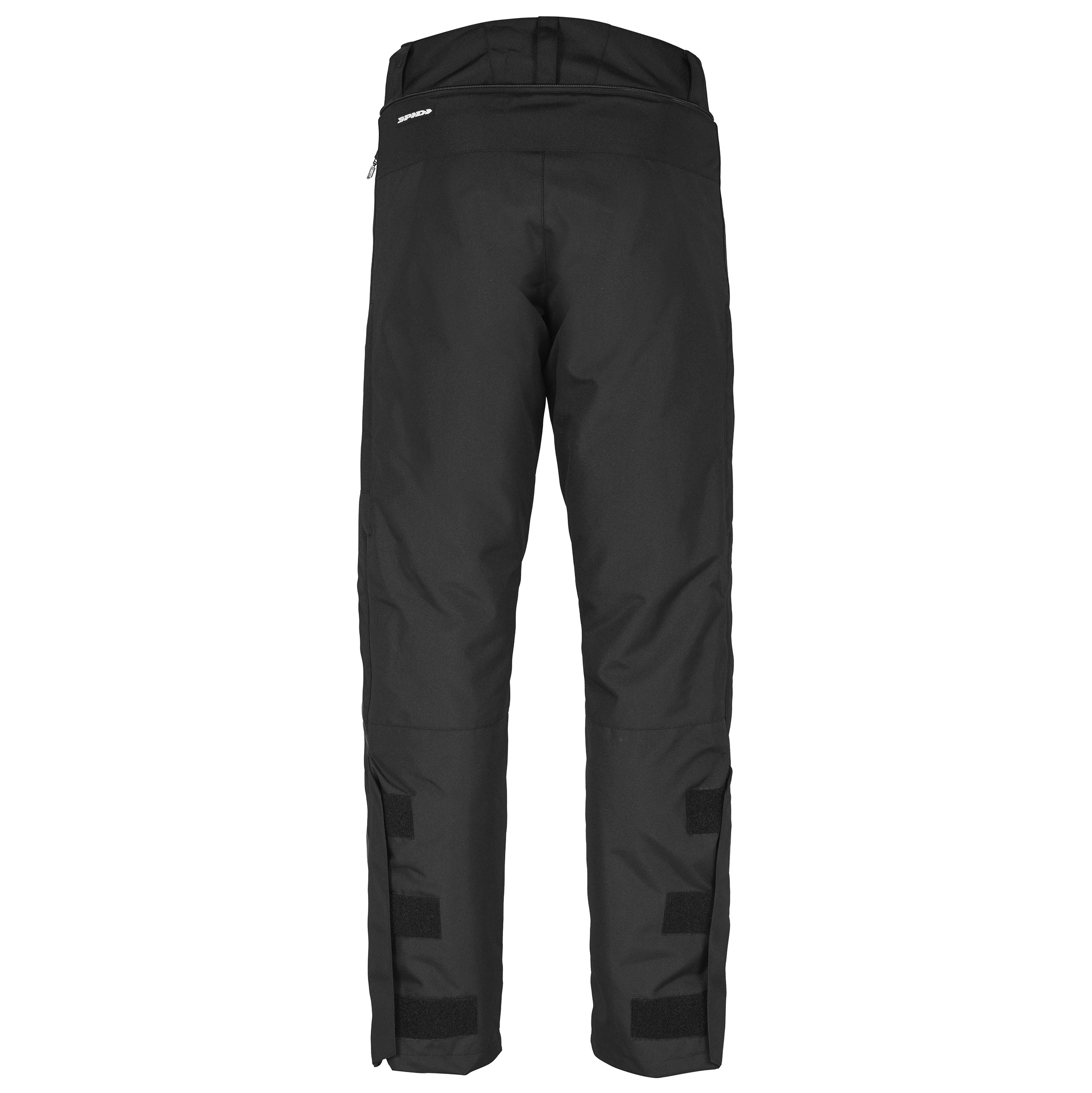 Pantalone H2Out Sportmaster