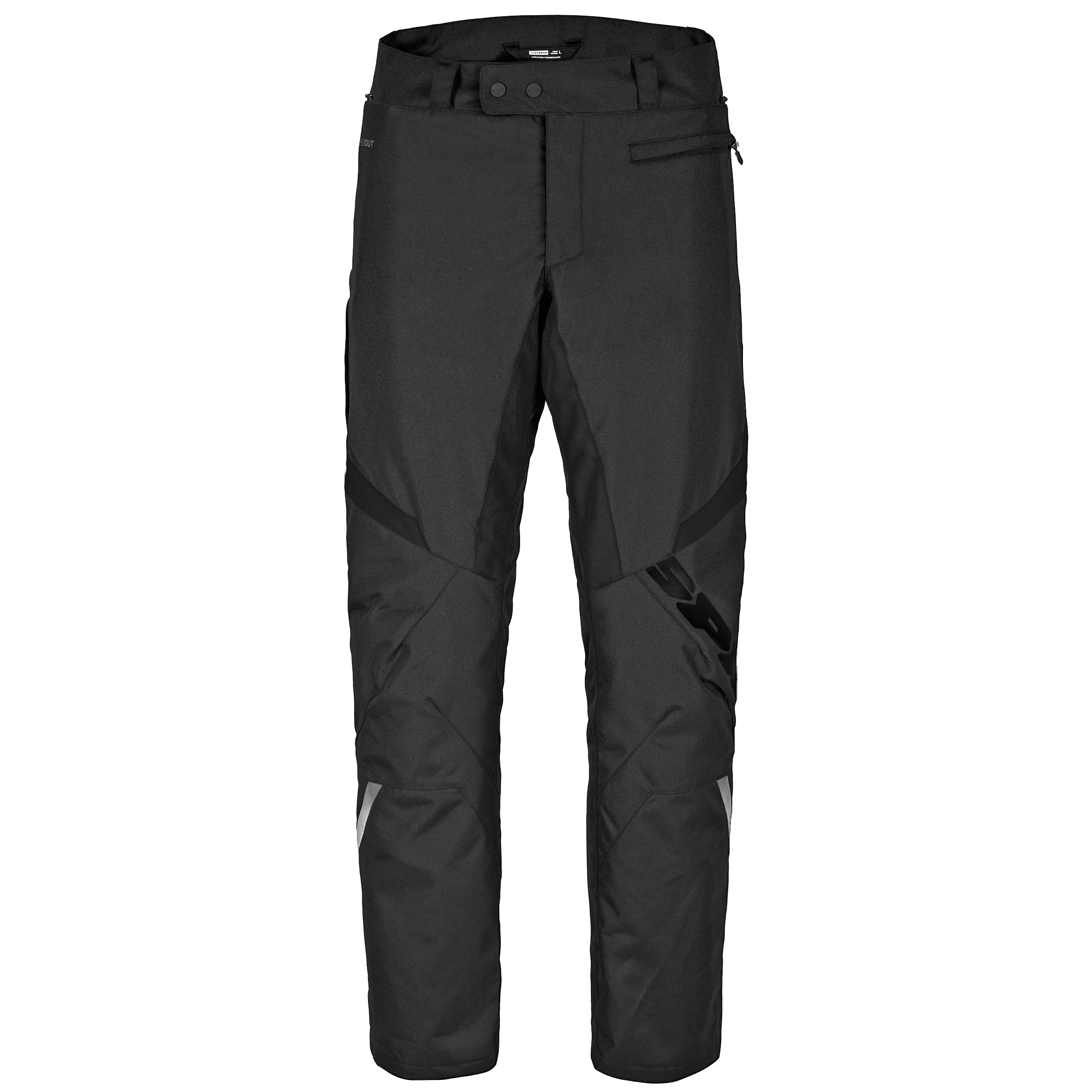 Pantalone H2Out Sportmaster