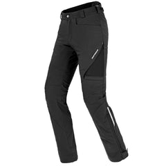 Pantalone in tessuto Stretch Tex