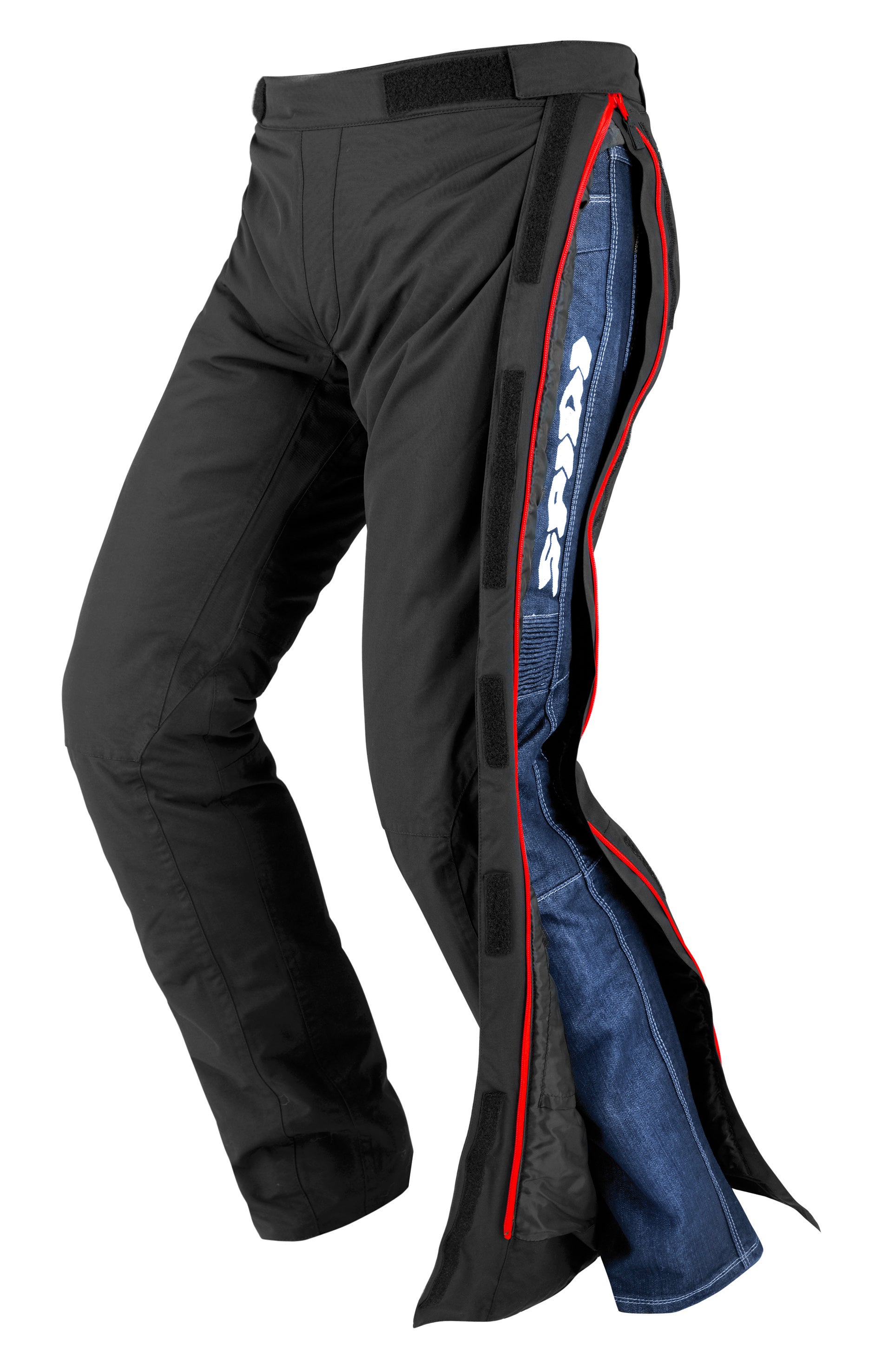 Pantalone H2Out Superstorm