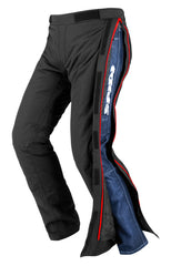Pantalone H2Out Superstorm