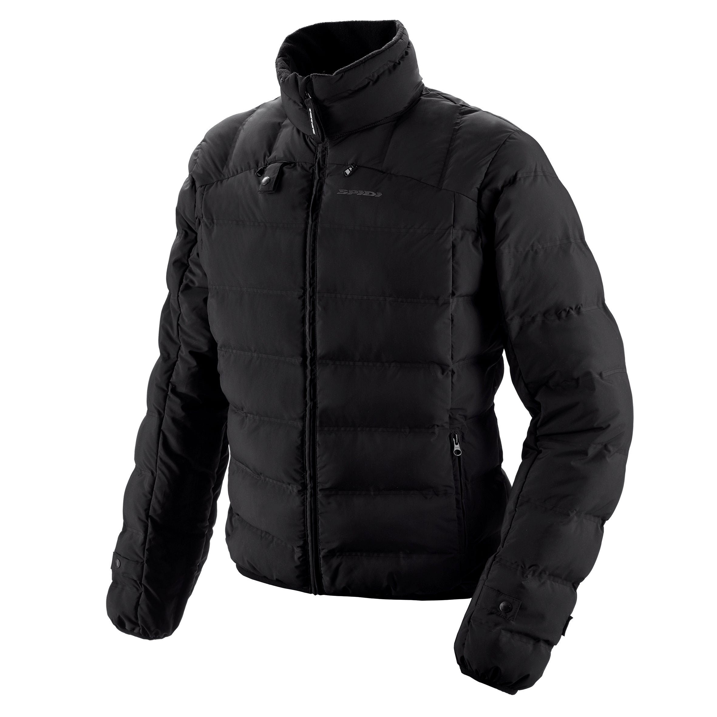 Giacca Thermo Max Liner