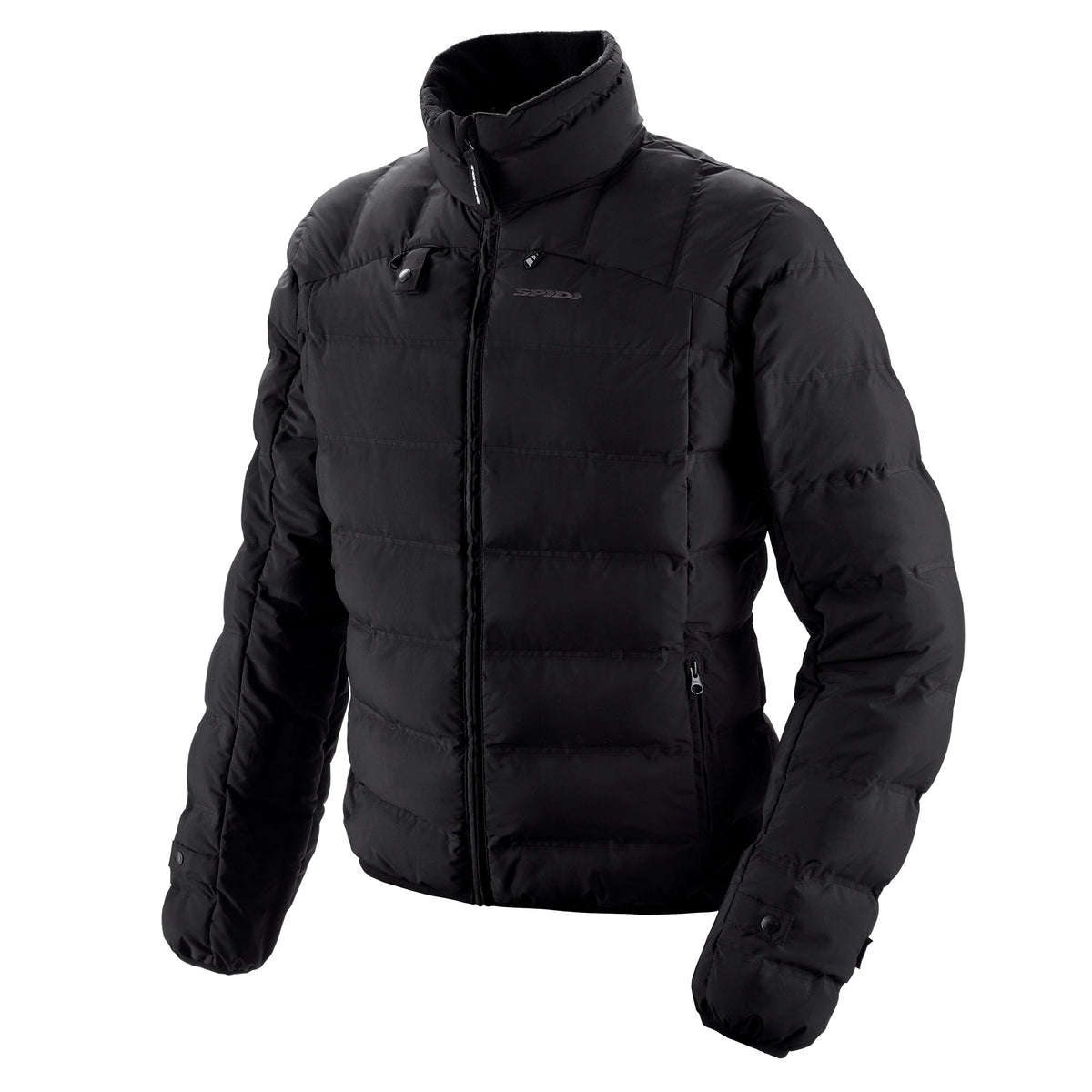 Giacca Thermo Max Liner