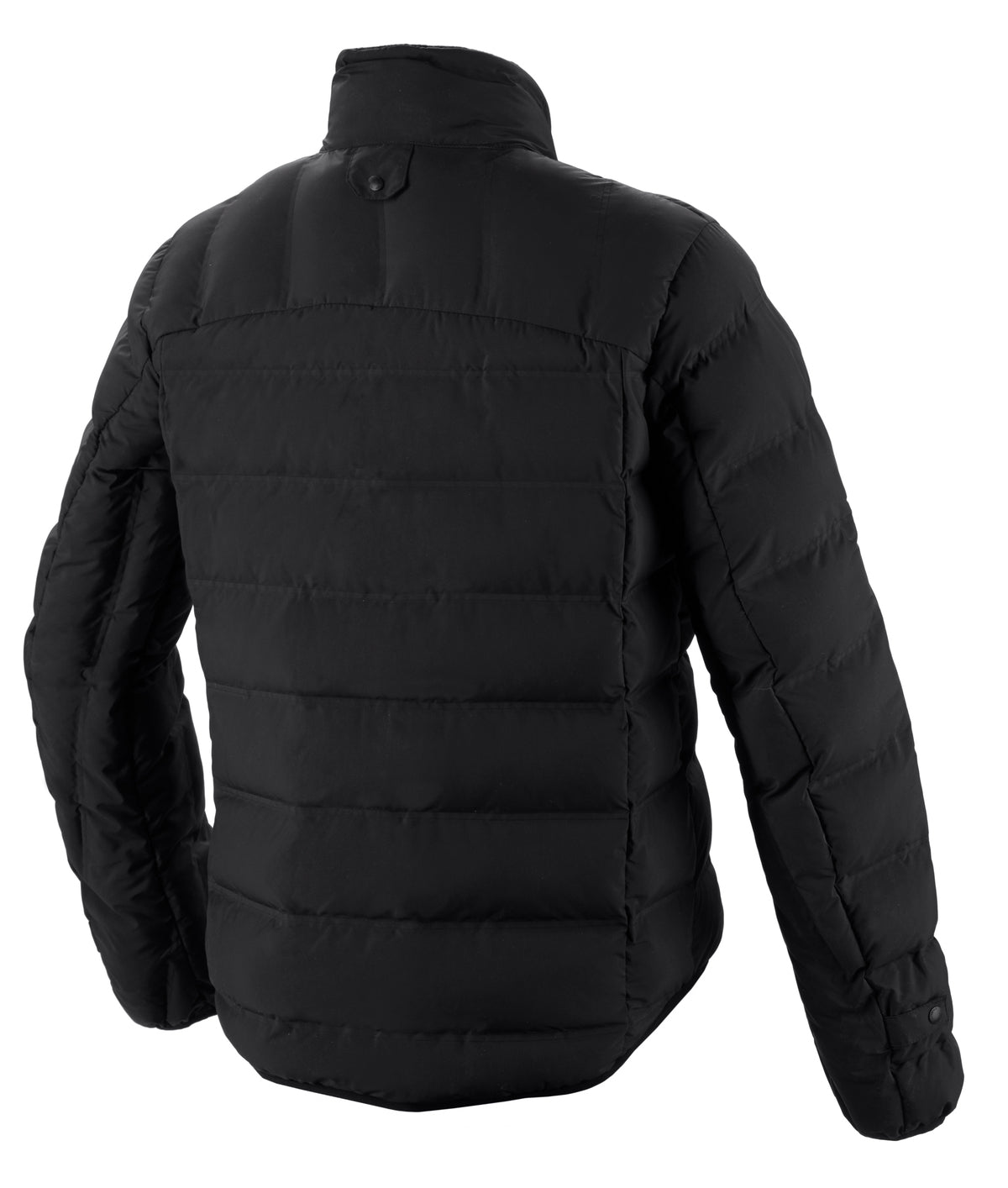 Giacca Thermo Max Liner