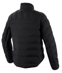 Giacca Thermo Max Liner