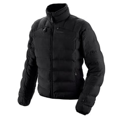 Giacca Thermo Max Liner