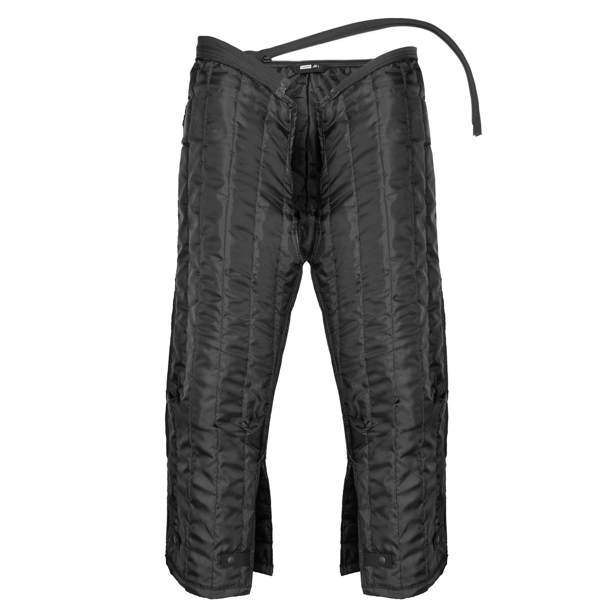 Pantalone Thermo Liner Pants