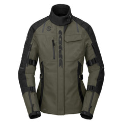 Giacca H2Out Tour Evo 2 Donna