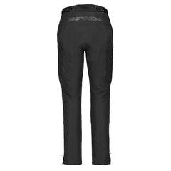 Pantalone da donna H2Out Tour Evo 2