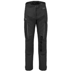 Pantalone da donna H2Out Tour Evo 2