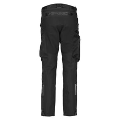 Pantalone Tour Evo 2 Short