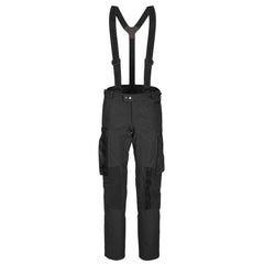 Pantalone Tour Evo 2 Short