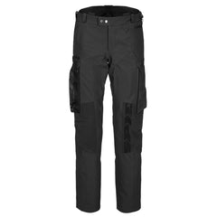 Pantalone Tour Evo 2 Short