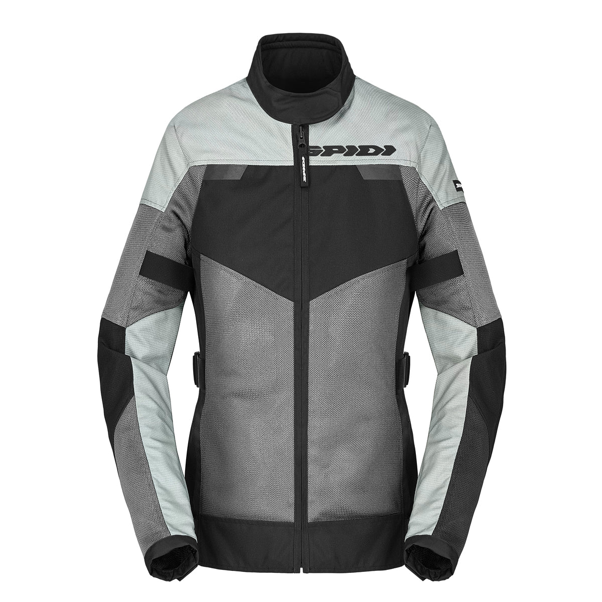 Giacca in tessuto donna Tour Net Lady