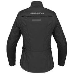 Giacca Donna H2Out Traveler 3 Dark Edition