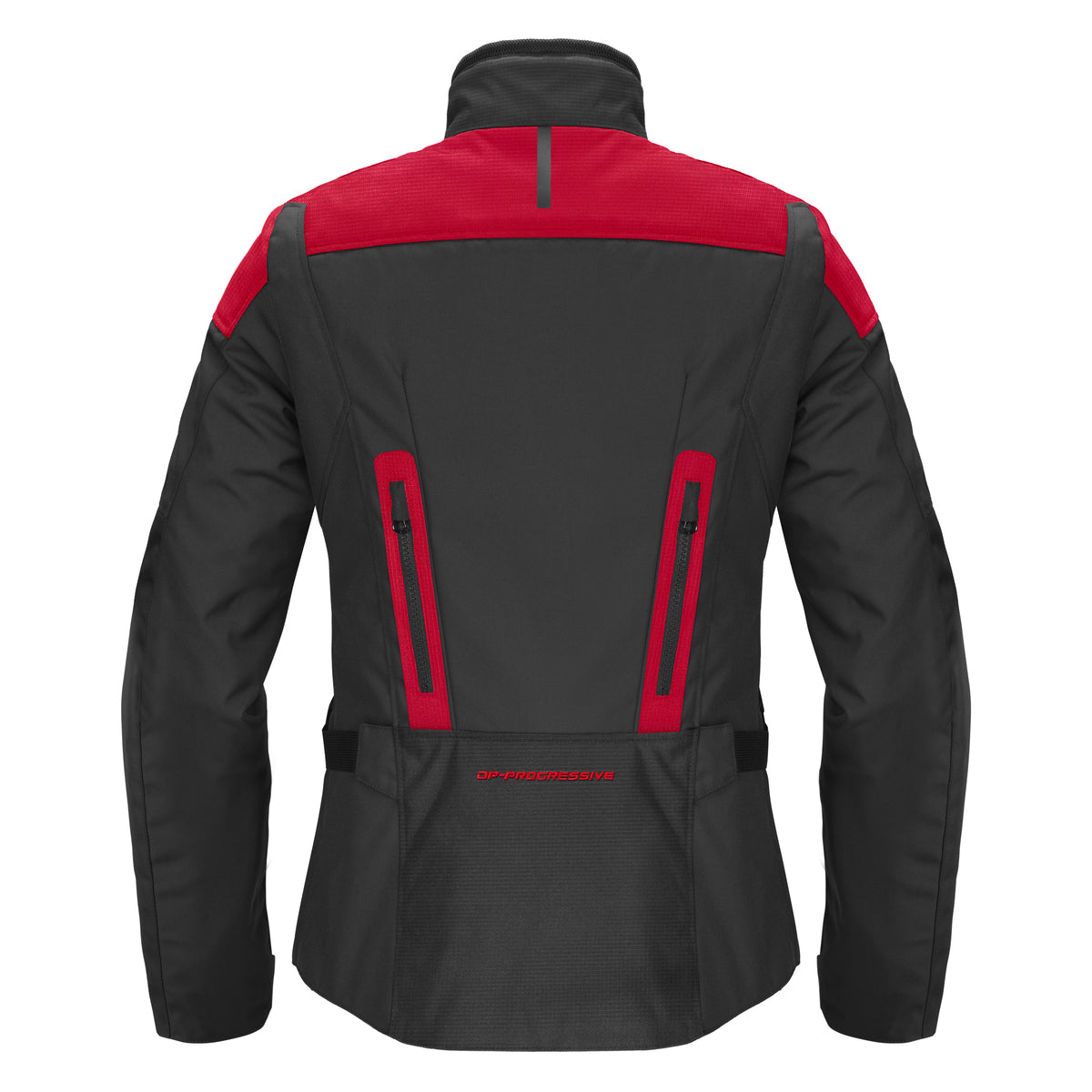 Giacca Donna H2Out Traveler 3 Evo