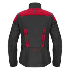 Giacca Donna H2Out Traveler 3 Evo