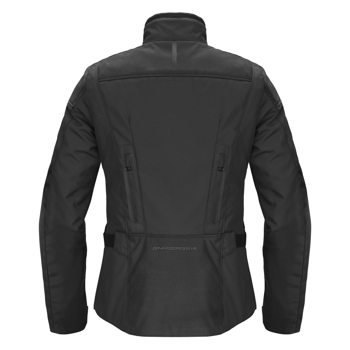 Giacca Donna H2Out Traveler 3 Evo