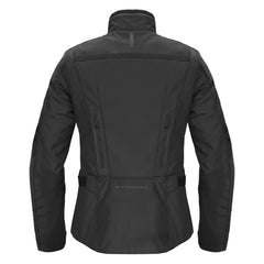 Giacca Donna H2Out Traveler 3 Evo