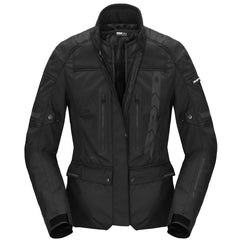 Giacca Donna H2Out Traveler 3 Evo